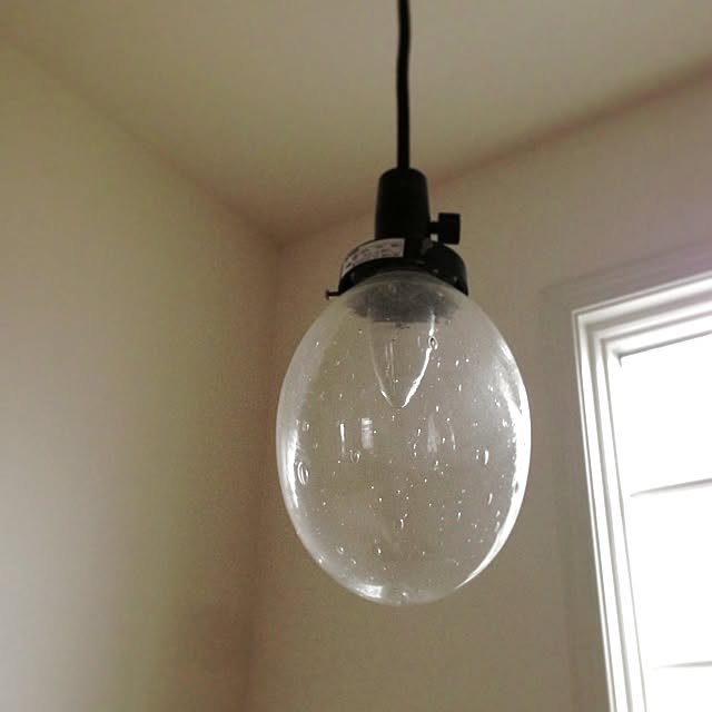 Nanaさんの実例写真