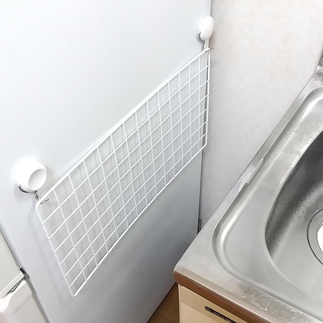 4798690さんの実例写真