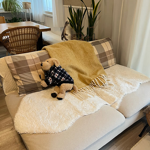 yukarimamaさんの部屋