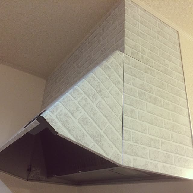 maki122420さんの実例写真