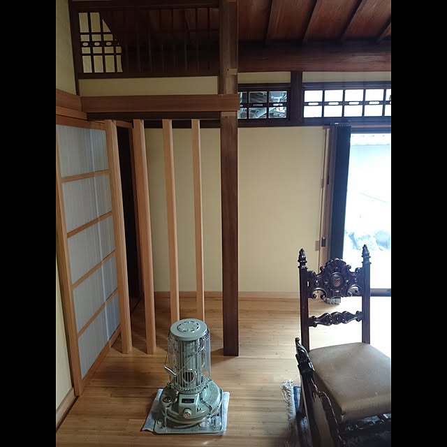 ryo_noizuさんの実例写真