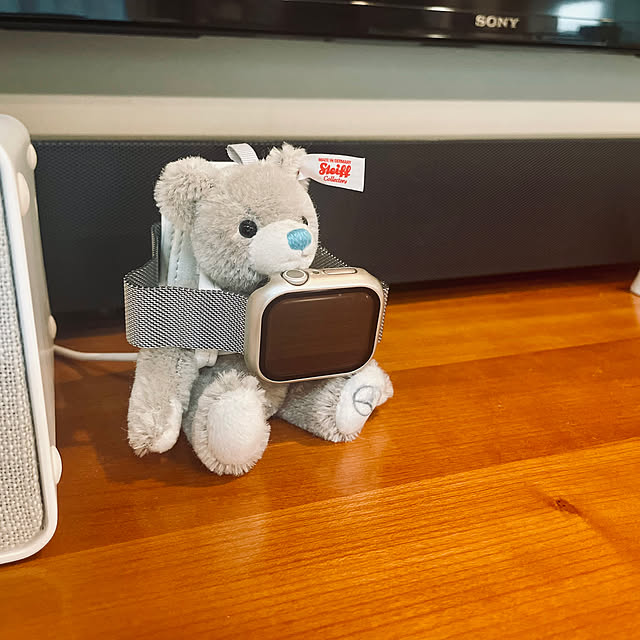 Lucyさんの実例写真