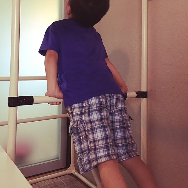naoさんの実例写真