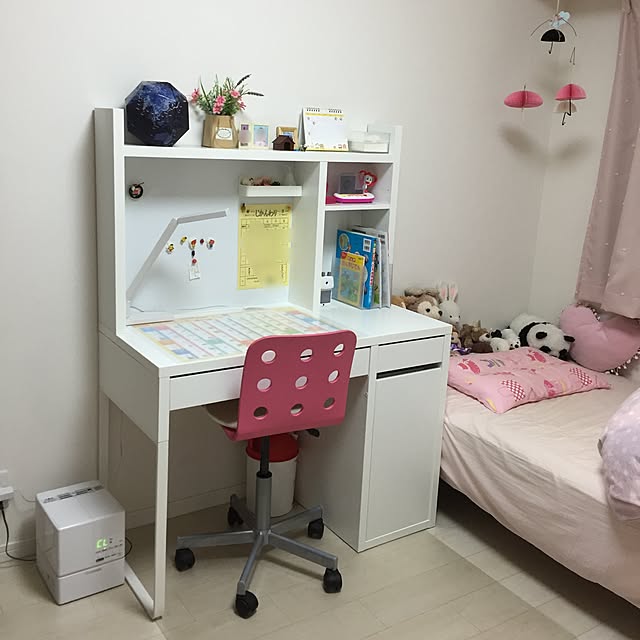 mariさんの実例写真