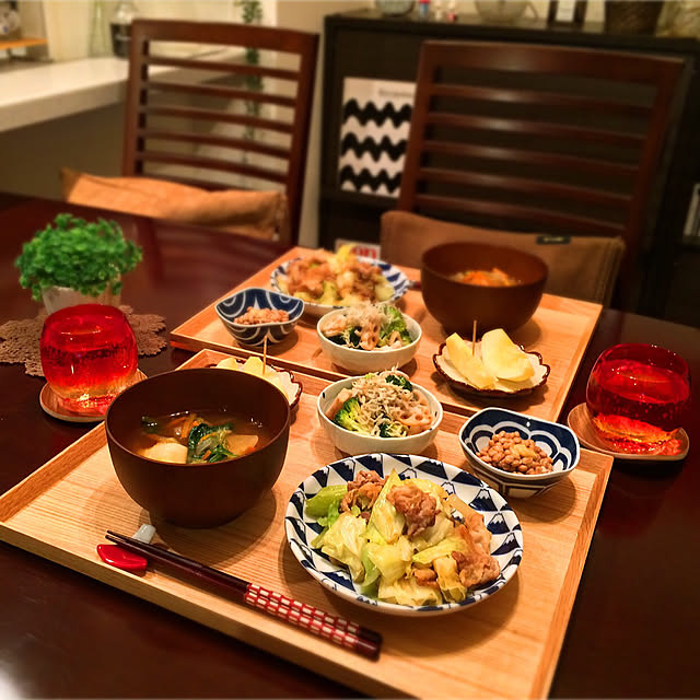 c...homeさんの実例写真