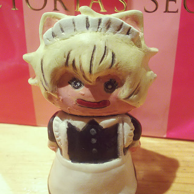 tomyさんの実例写真