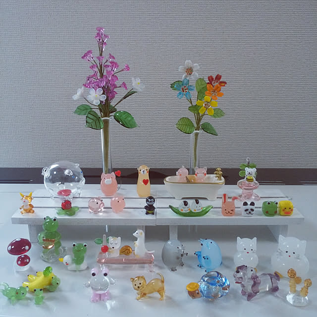 ree.yoshi-1001さんの実例写真