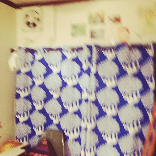 t-a-n-aさんの実例写真