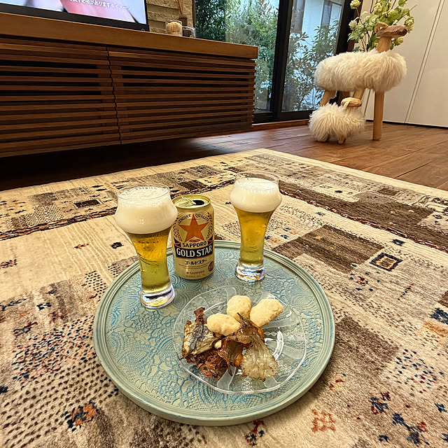Yumiさんの部屋