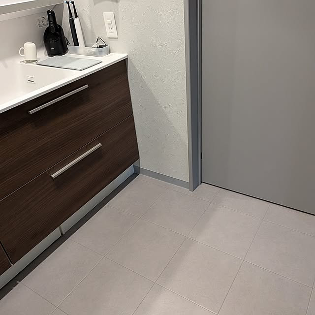 akomoさんの実例写真