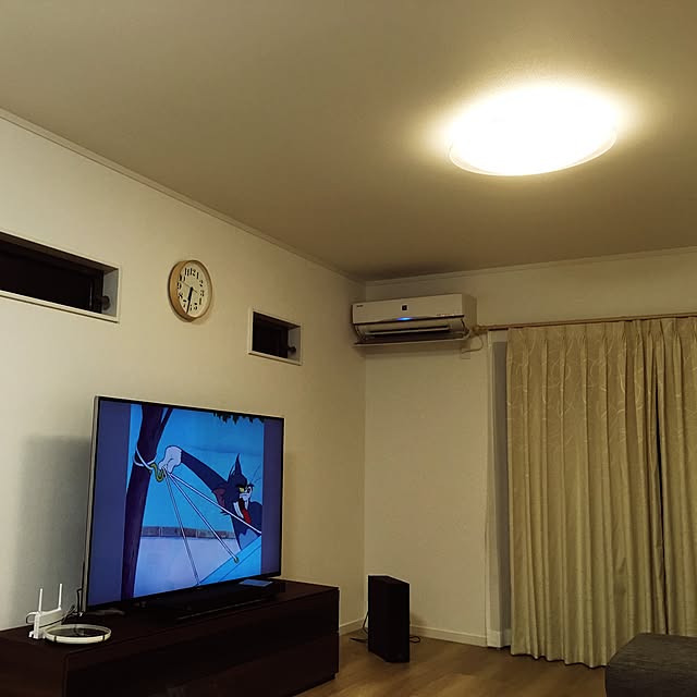tsoymuonさんの実例写真