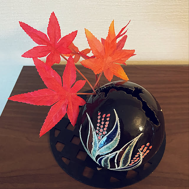 aureaさんの実例写真