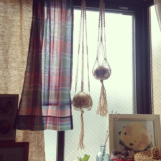 miki_kさんの実例写真