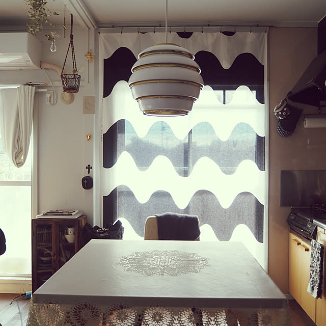 gorikakoさんの実例写真