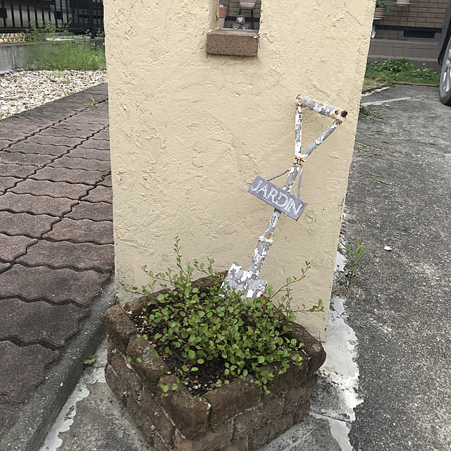 chiitanさんの実例写真