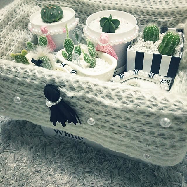 ...t_m_eee...さんの実例写真