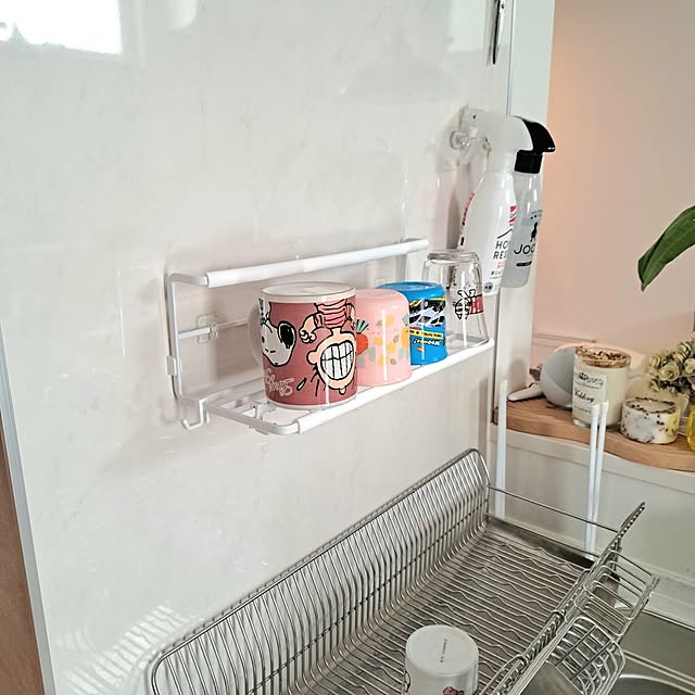 Jijiさんの部屋
