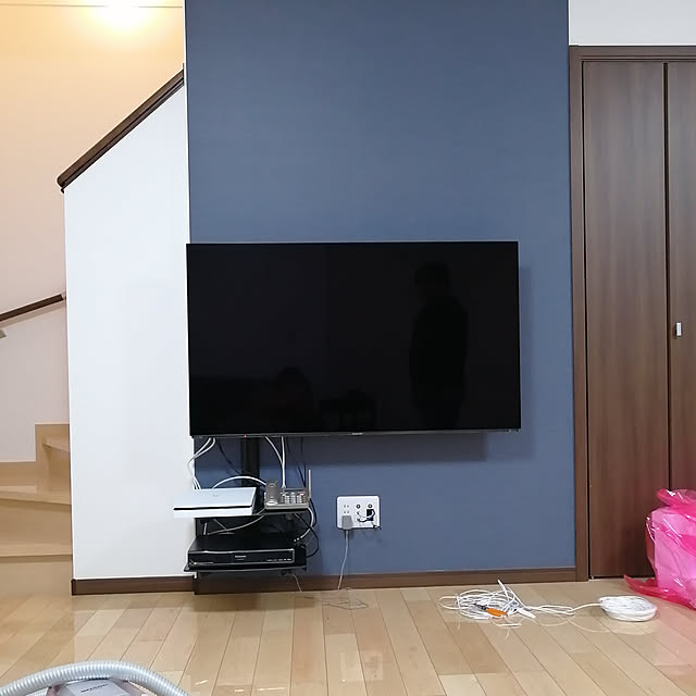 marupyyさんの実例写真