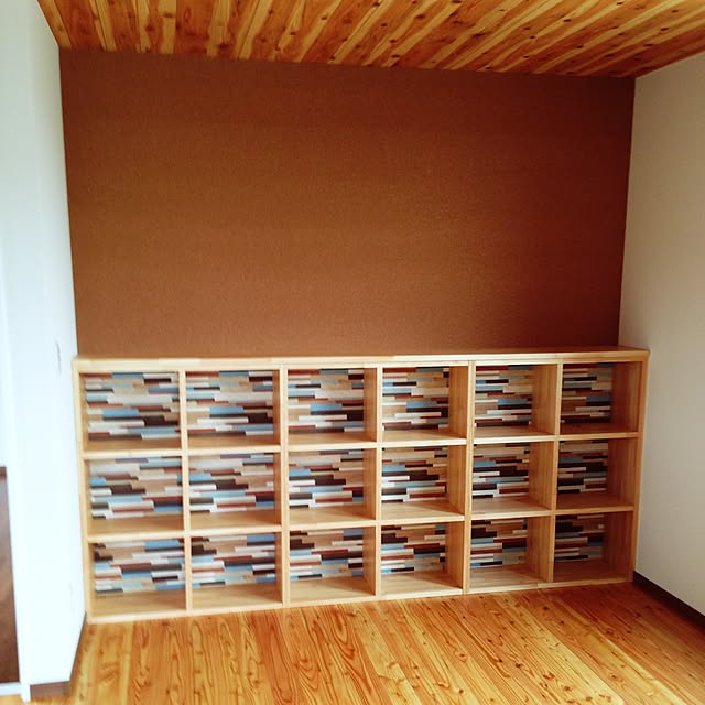 aita.0925さんの実例写真