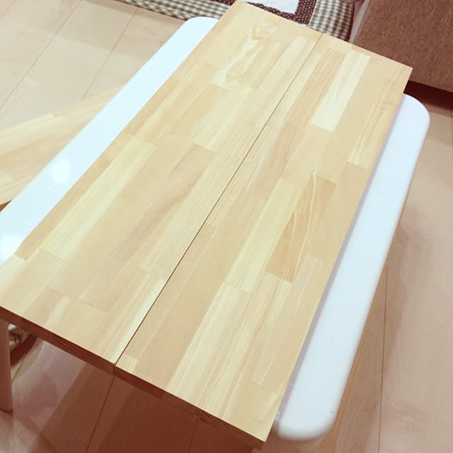 mihoさんの実例写真