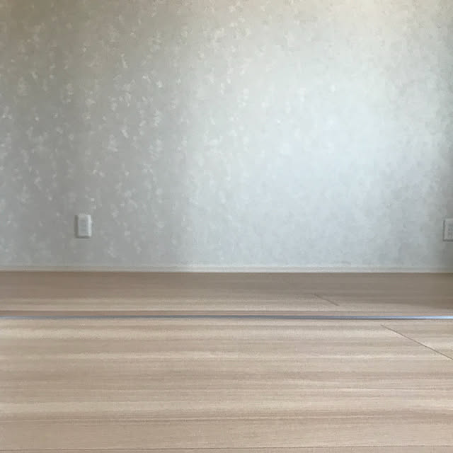 MIAELさんの実例写真