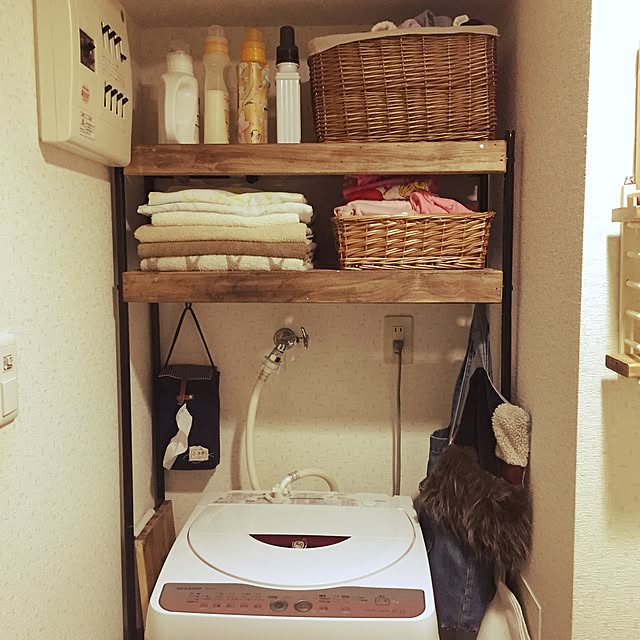 kaoriさんの実例写真