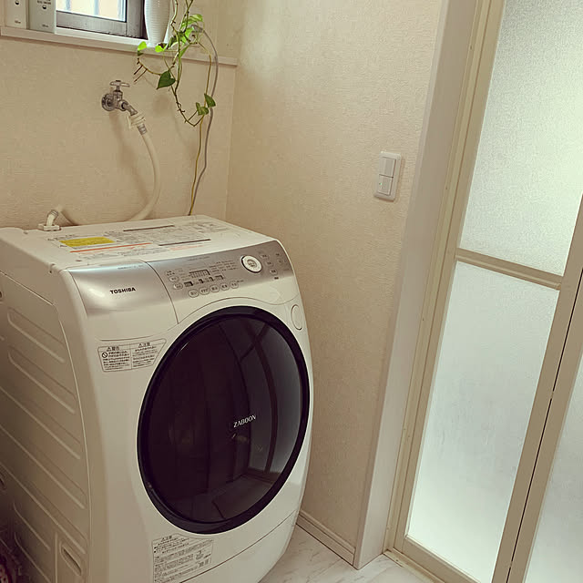 hi-0914さんの実例写真