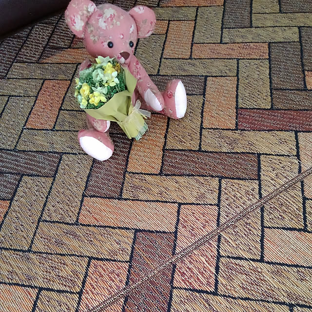 Renさんの実例写真