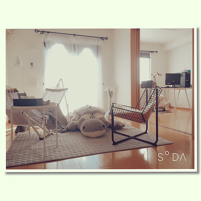STROOMさんの実例写真