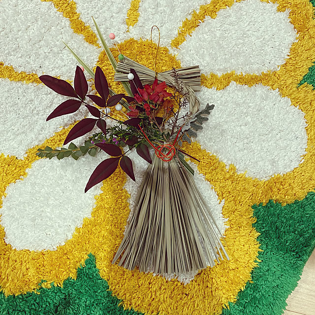 chan-homeさんの実例写真