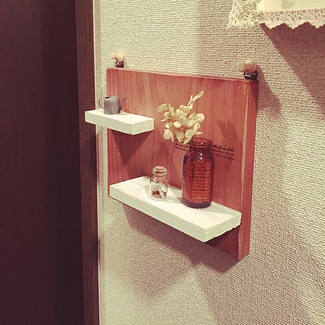 Jourdeneige310さんの実例写真
