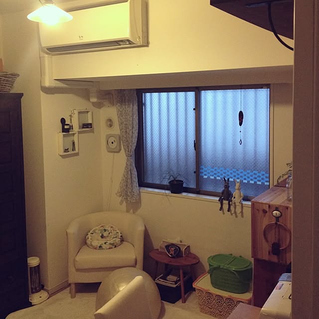 実例写真