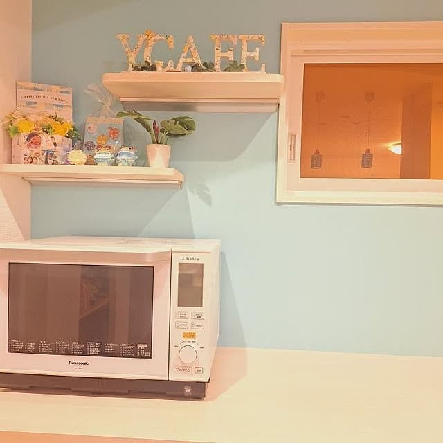 Miyukiさんの実例写真
