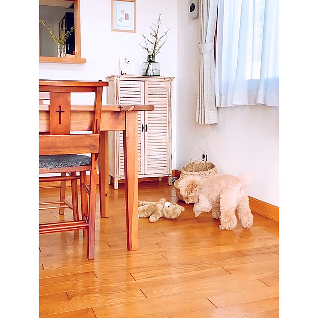 teaさんの実例写真