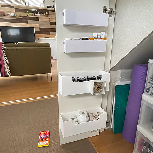 adamoさんの実例写真