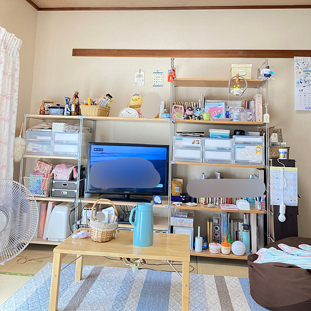 chocolayさんの実例写真