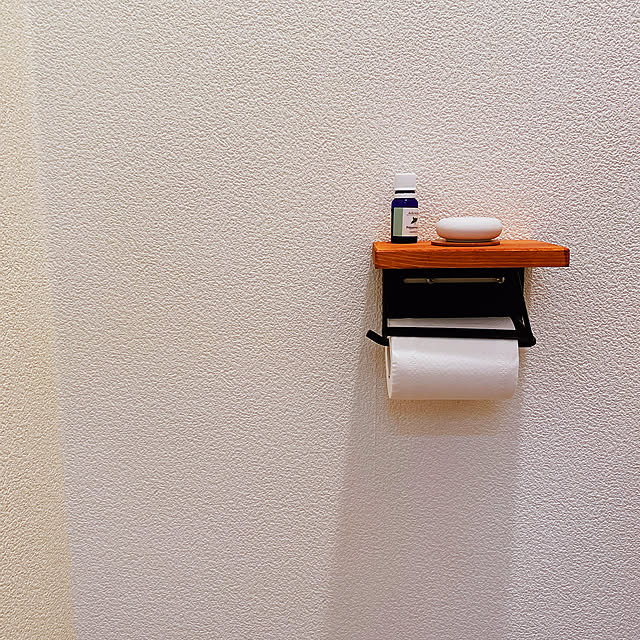 ナチュラル/雑貨/一人暮らし/バス/トイレのインテリア実例 - 2021-10-09 10:52:33