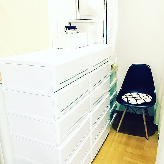 eriさんの実例写真