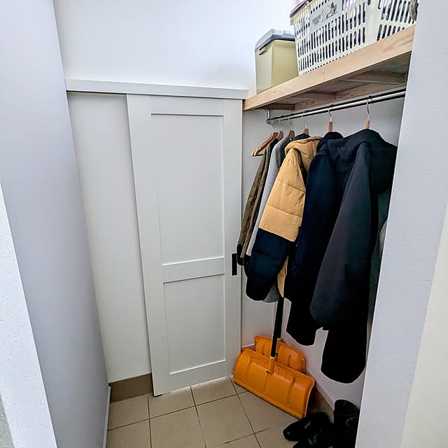 pannaさんの実例写真