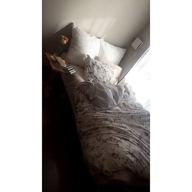 Hifumiさんの実例写真