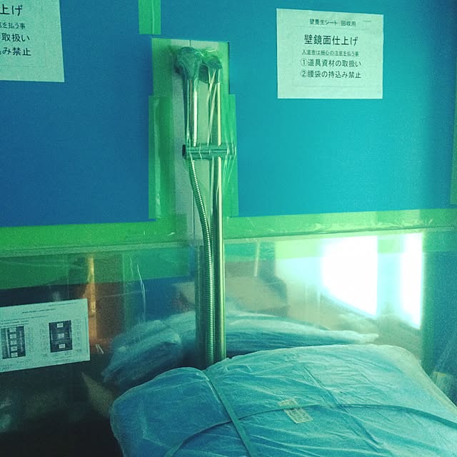 heeh.lifeさんの実例写真