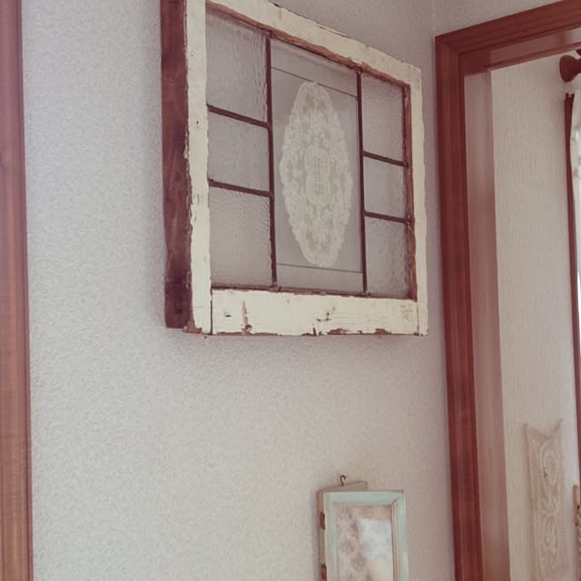 sumireさんの実例写真