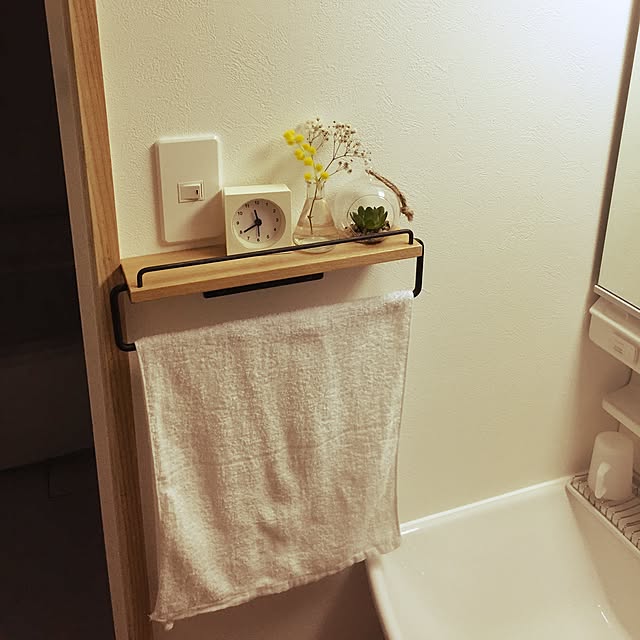 momi_momieさんの実例写真