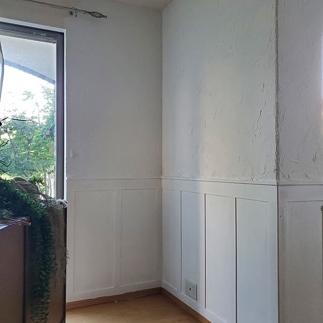MARIE.color.interiorさんの部屋