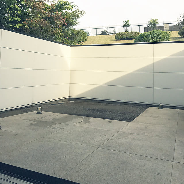 sunny-casablancaさんの実例写真