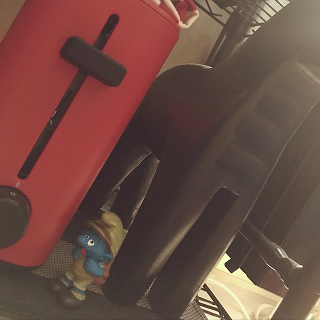FOGGYさんの実例写真