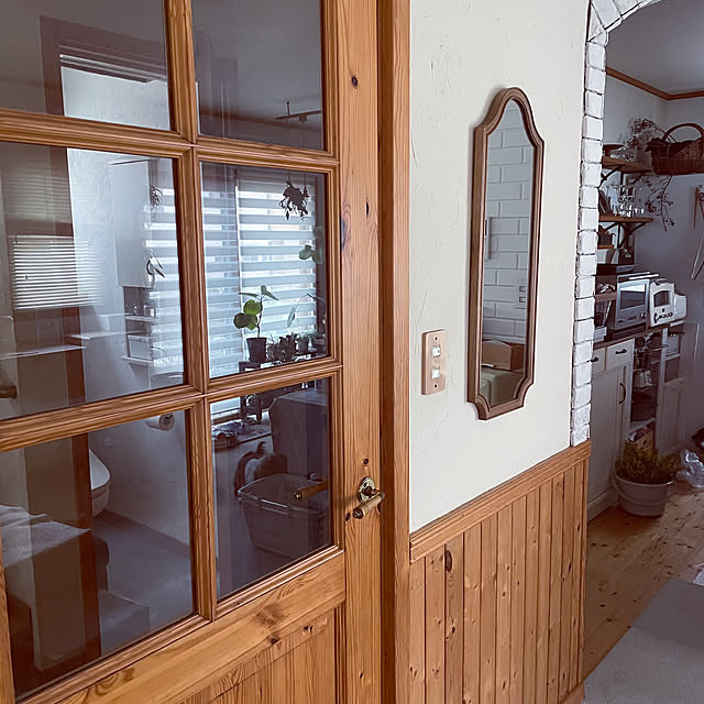 yupponさんの部屋