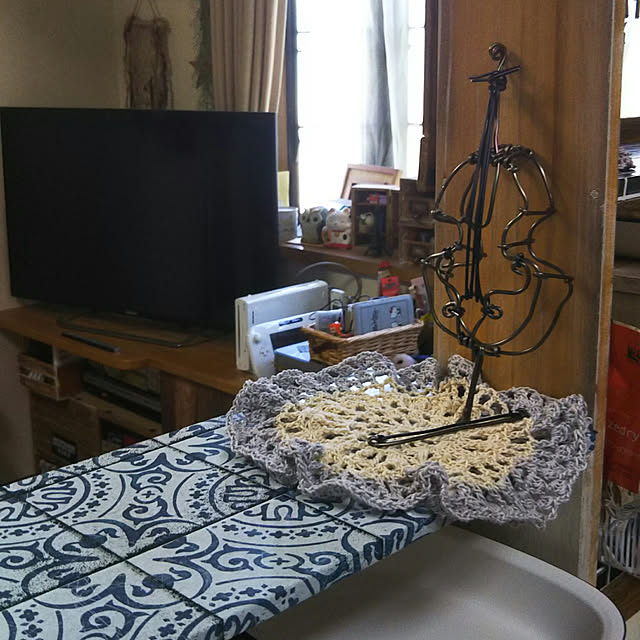 usamamaさんの実例写真