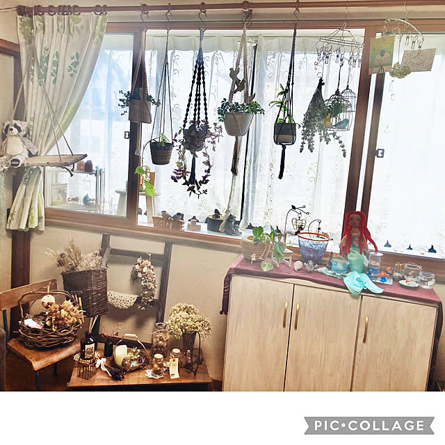 CoCo0617さんの実例写真
