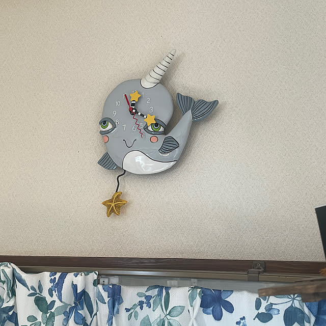 hima820さんの部屋